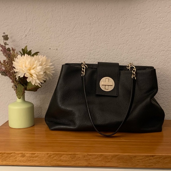 Kate Spade New York Leather Purse